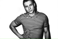 Фотография Анатольевича Евгения