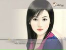 亞瑟 大 фотография #9 (источник - https://vk.com/id140091764)
