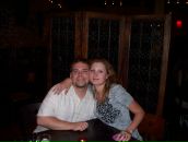 Фотография Велливер Лилианы