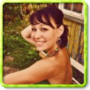 Вова Иванов фотография #41 (источник - https://vk.com/id97548469)