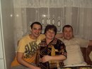 Василь Онопрійчук фотография #26 (источник - https://vk.com/id78980272)