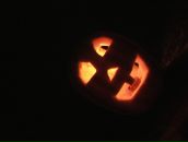 Костя Бакулін фотография #8 (источник - https://vk.com/id119816396)