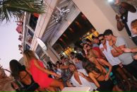 Андрій Філько фотография #46 (источник - https://vk.com/id11755239)