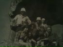 Фотография Никитиной Ирины