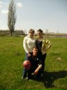 Юлія Леміщак фотография #27 (источник - https://vk.com/id56039720)