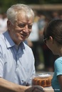 Сумський Університет фотография #42 (источник - https://vk.com/id137560992)