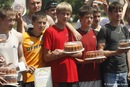 Сумський Університет фотография #41 (источник - https://vk.com/id137560992)