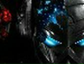 Андрій Гладун фотография #13 (источник - https://vk.com/id90224813)