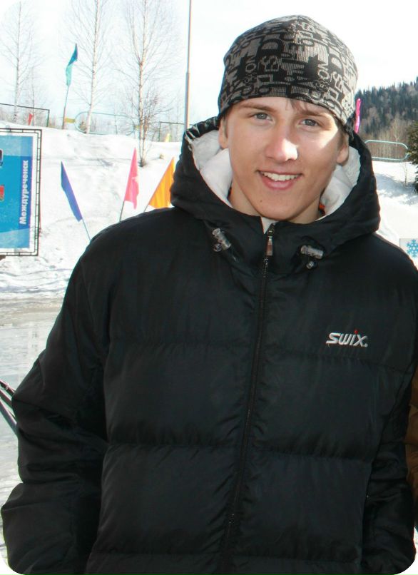 Hayabusa Wan фотография #2