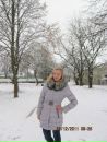 Альбін Бережецький фотография #35 (источник - https://vk.com/id69630633)