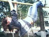 Фотография Евсиковой Екатерины