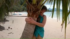 Фотография Dolgov Erast