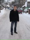 Міша Думен фотография #26 (источник - https://vk.com/id161233802)