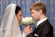 Фотография Атамановой Элины