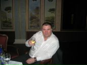 Фотография Груздева Юрия