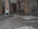Іван Пиж фотография #18 (источник - https://vk.com/id134257158)