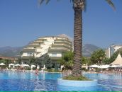 Фотография Казаченко Анастасии