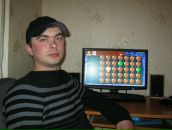 Ігорь Юрченко фотография #42 (источник - https://vk.com/id87411248)