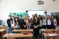 Фотография Рустамовны Элины