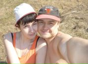 Сергей Федоров фотография #31 (источник - https://vk.com/id3725352)