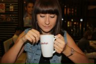 Фотография Шумаковой Евгении