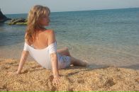 Фотография Селифановой Ксении