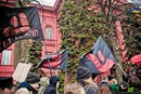 Пряма Харків фотография #46 (источник - https://vk.com/id135154701)