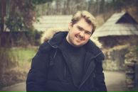 Фотография Лемеса Михаила