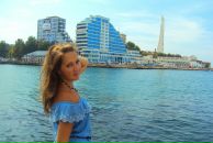 Фотография Лужецкий Алексей