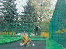 Маріна Димінська фотография #11 (источник - https://vk.com/id120930704)