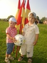 Наталія Гнип фотография #50 (источник - https://vk.com/id143975122)