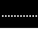 Іринка Пишева фотография #21 (источник - https://vk.com/id122367539)