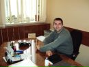 Роман Крілевич фотография #4 (источник - https://vk.com/id88705670)