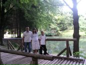 Назар Віщак фотография #50 (источник - https://vk.com/id159398048)