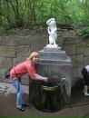 Олюсік Гризовська фотография #28 (источник - https://vk.com/id163507060)
