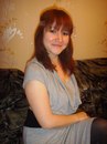 Фотография Дворянкиной Елены