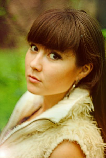 №11, Оксана Семенова, 38 лет, Казань №11, Оксана Семенова, 38 лет, Казань