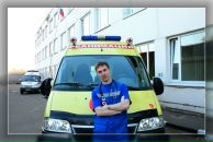 Фотография Нерубайло Сергея