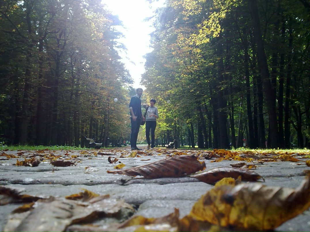 Антон Кулаков фотография #31