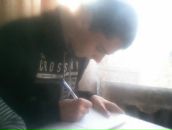 Богдан Вірт фотография #46 (источник - https://vk.com/id99517468)