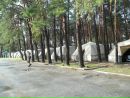 Андрій Ритвінський фотография #33 (источник - https://vk.com/id36806994)