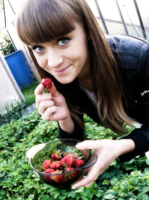 Ольга Шайбекова фотография #31