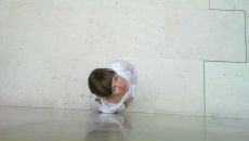 Фотография Тимковской Лидии