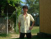 Фотография Мочалина Игоря