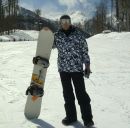 Фотография Шмытова Владимира