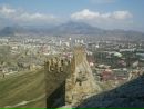 Сергій Лещишин фотография #20 (источник - https://vk.com/id66306251)