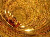 Екатерина Розанова фотография #39 (источник - https://vk.com/id2675632)