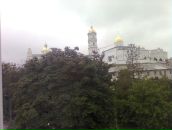 Степан Західний фотография #8 (источник - https://vk.com/id84096250)