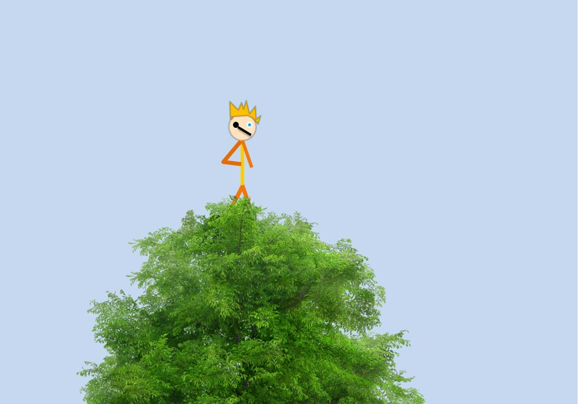 Иван Трухан фотография #13