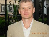 Станіслав Гром фотография #19 (источник - https://vk.com/id154242033)